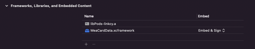 ScreenShotEmbedAndSign